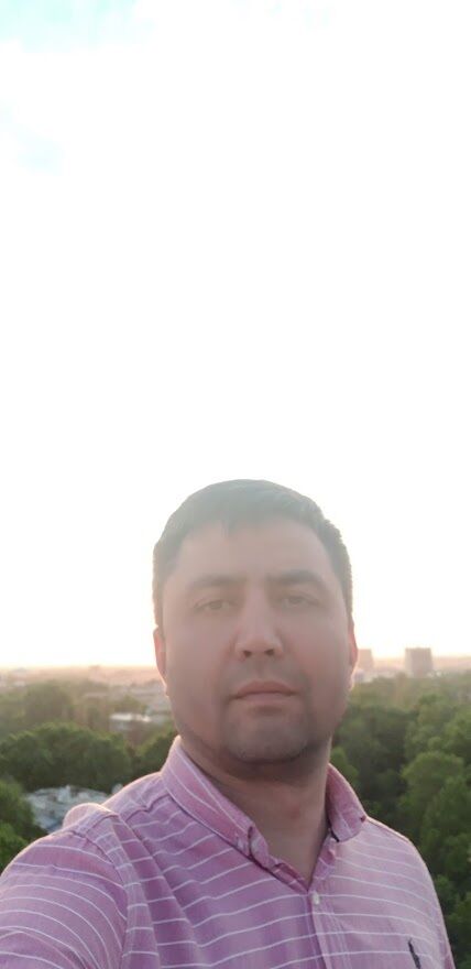 ���� 25410616 ������� Shodiyor, 45 ���, ���� ���������� � ��������