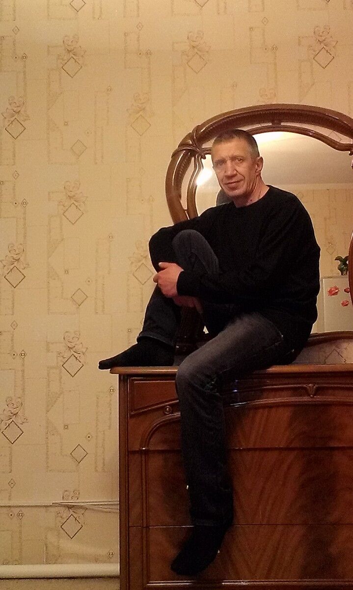  ,   , 60 ,   , 