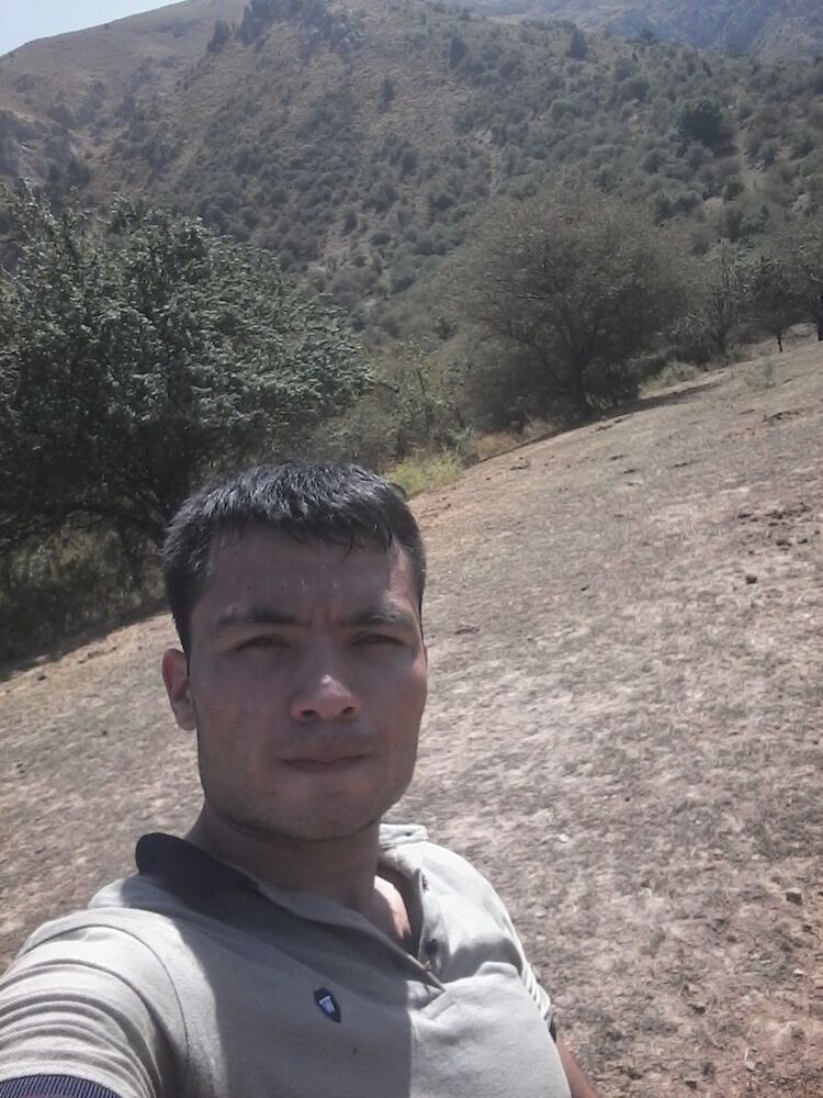  ,   Jasur, 33 ,   ,   , c , 