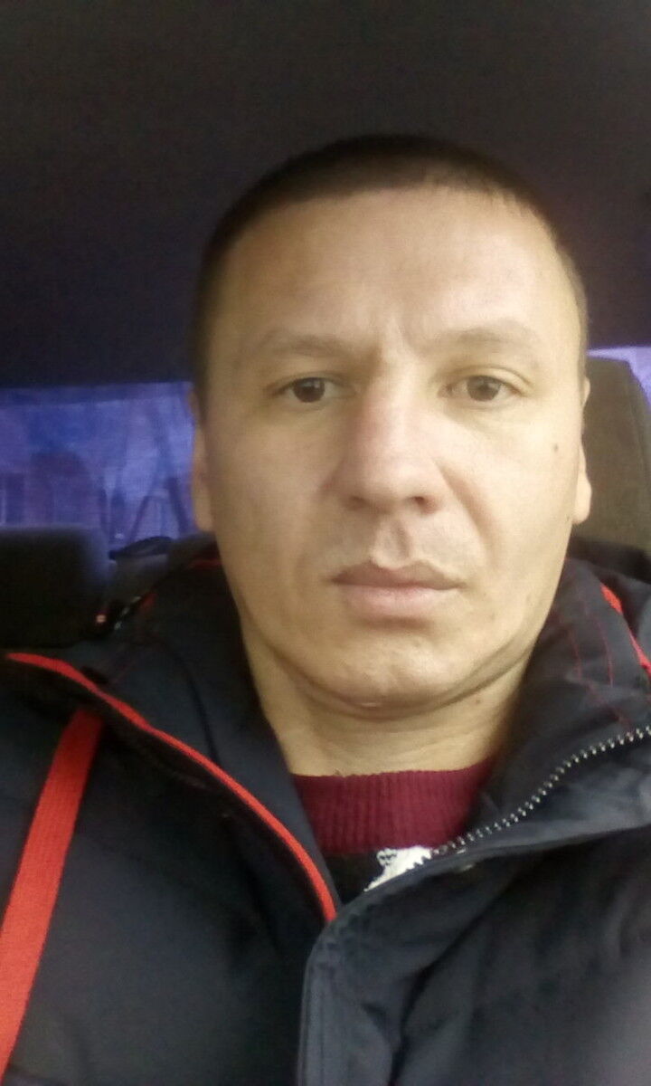  --,   , 50 ,   ,   , c 