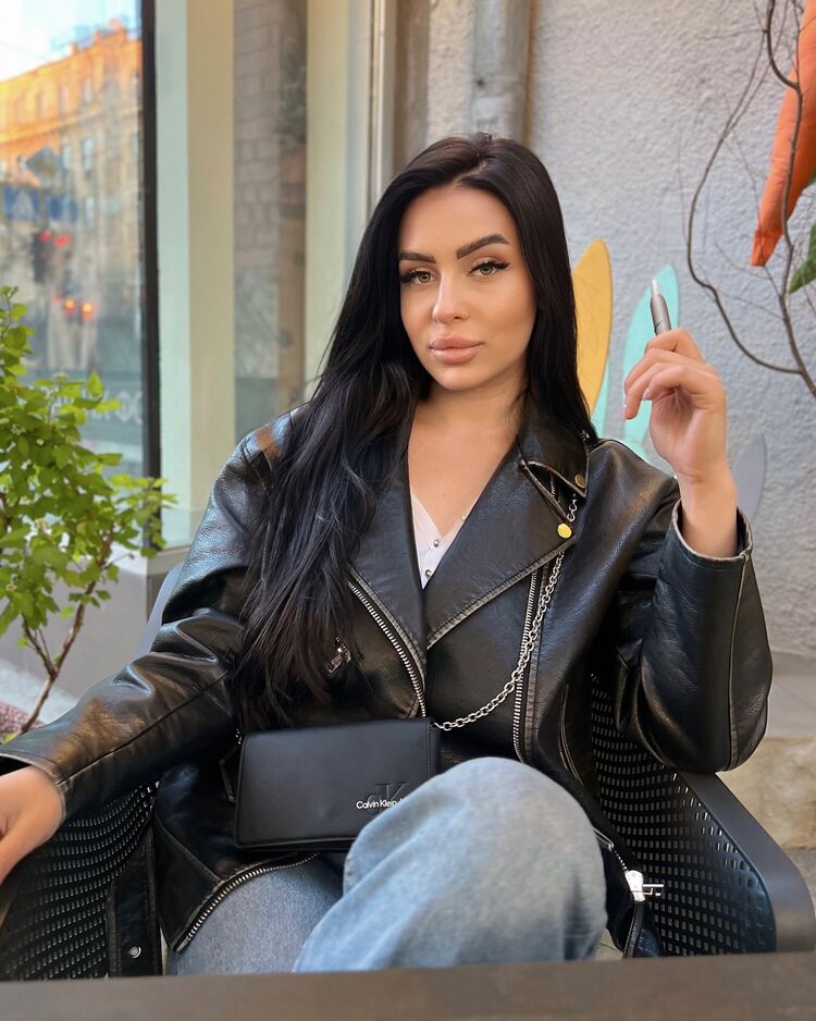  53263686  TgUvelurovay, 23 ,    
