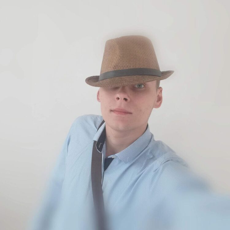 ���� 24437186 ������� �������, 33 ����, ���� ���������� � ������