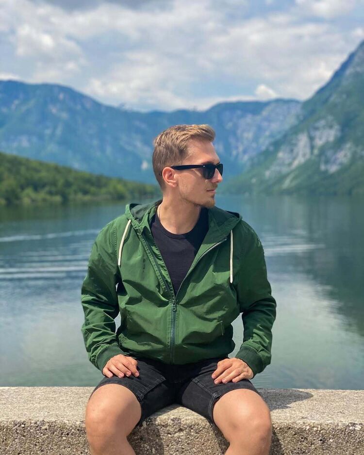 ���� 56302356 ������� �������, 35 ���, ���� ���������� � ����