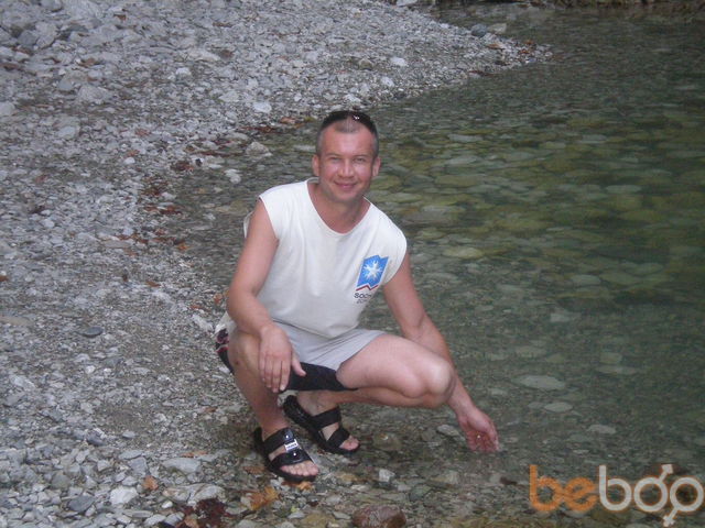 ���������� ������, ���� ������� ������, 49 ���, ������������ ��� ������, ����� � ���������, c�������� ���������