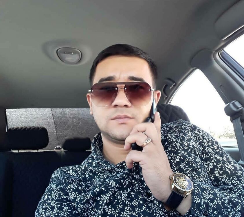  ,   Jamshid, 36 ,   ,   