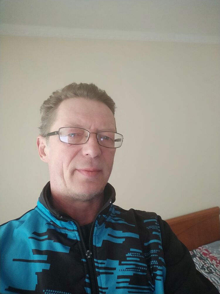  ,   , 53 ,   ,   