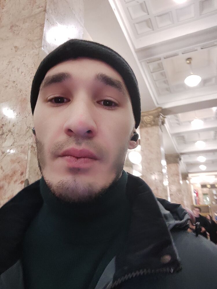 ���� 41963966 ������� ����, 32 ����, ���� ���������� � ������