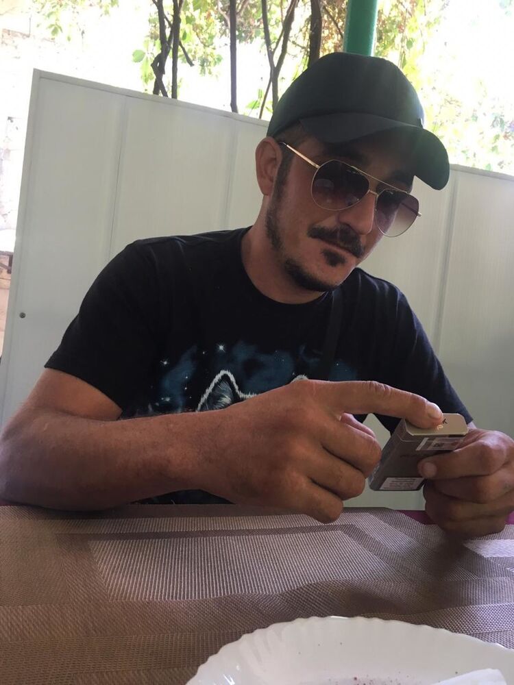  ,   Grig, 38 ,   ,   , c 