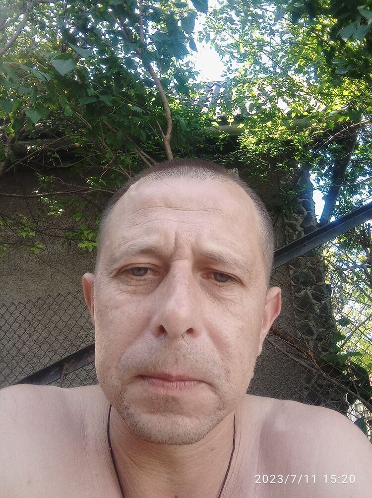 ���� 36459676 ������� ������, 41 ���, ���� ���������� � �����������