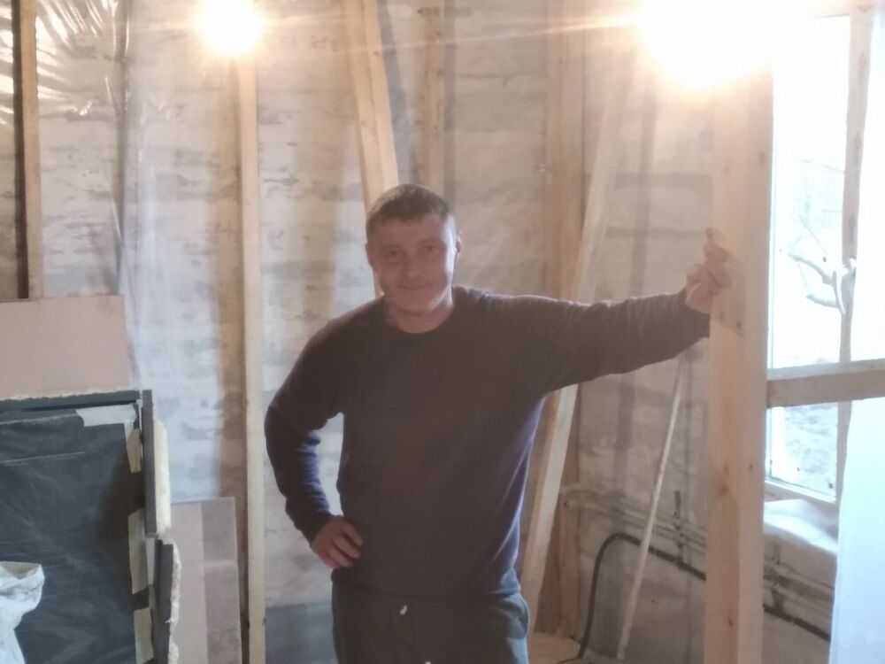  ,   , 40 ,  