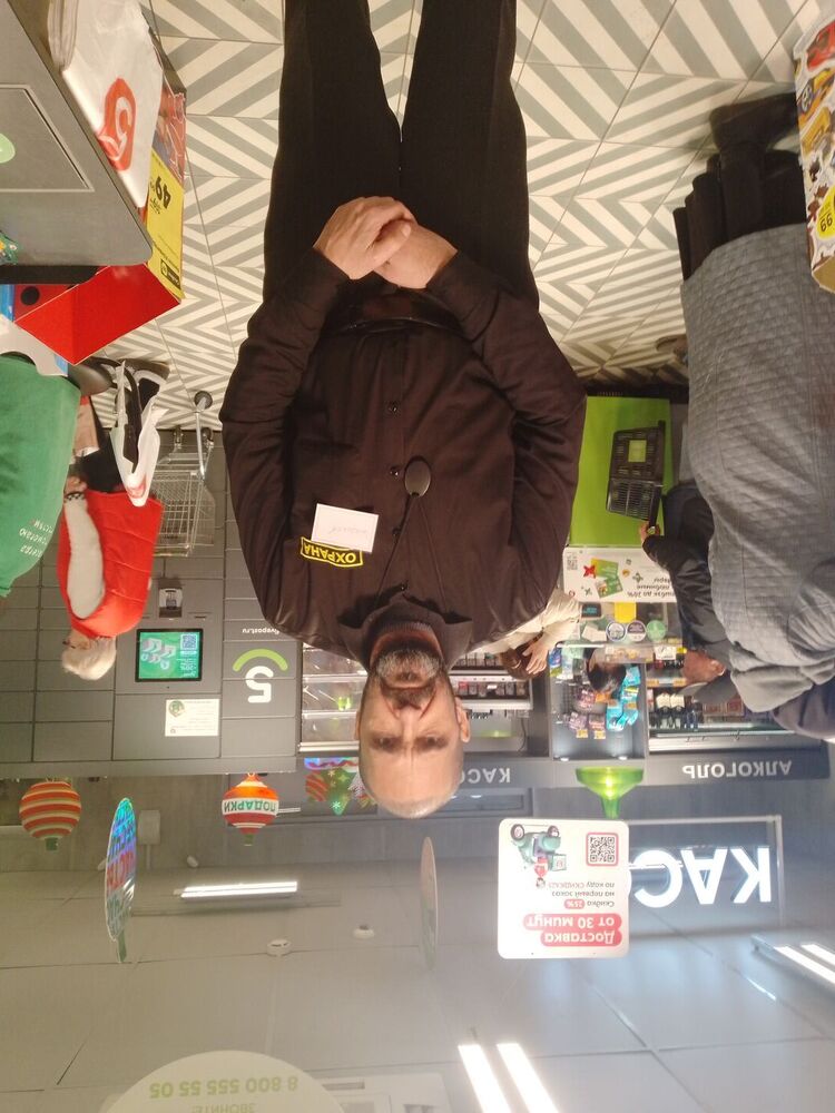  ,   , 50 ,   c 