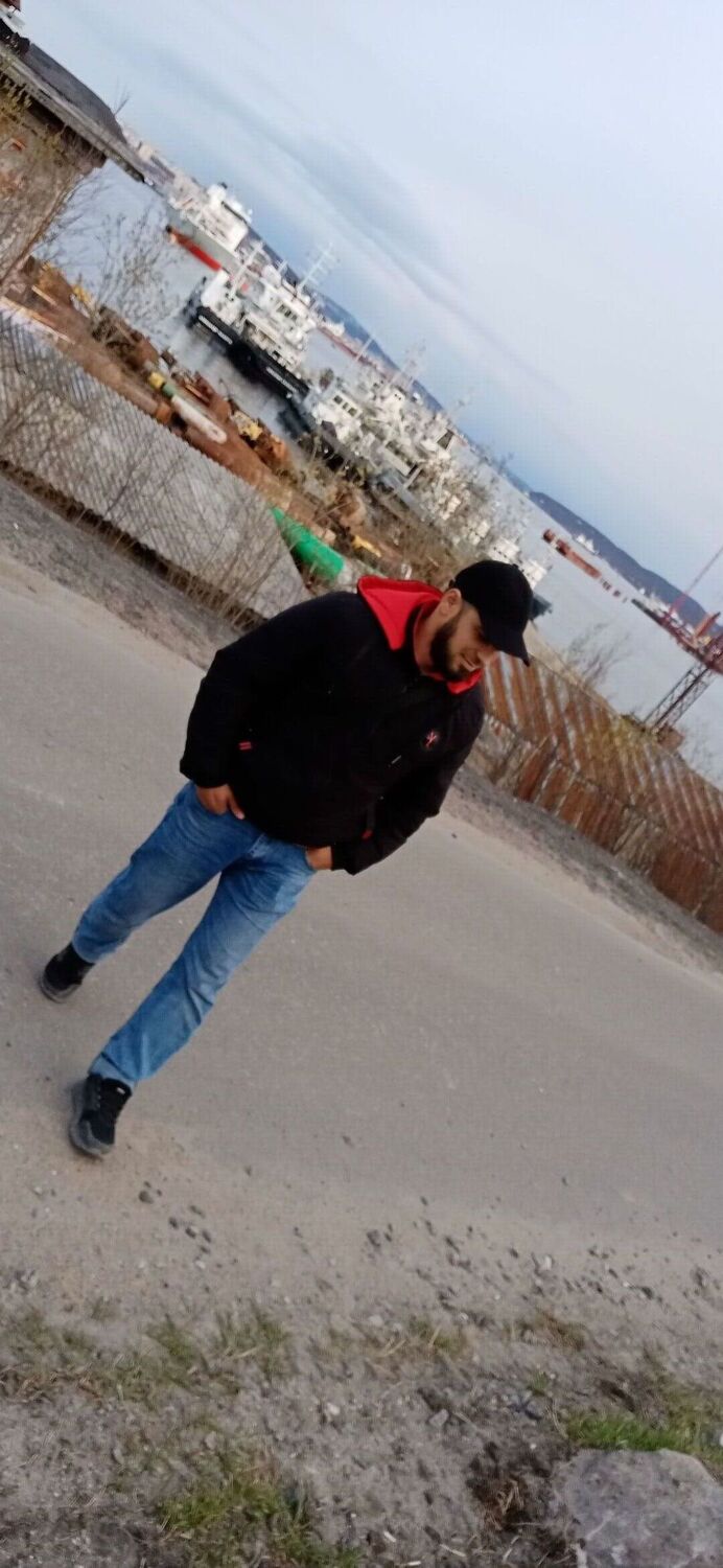  ,   , 31 ,   ,   , 