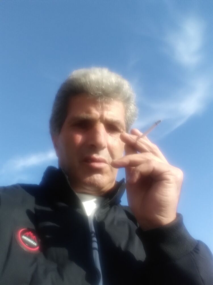 ���� 24548786 ������� ������, 59 ���, ���� ���������� � ����������