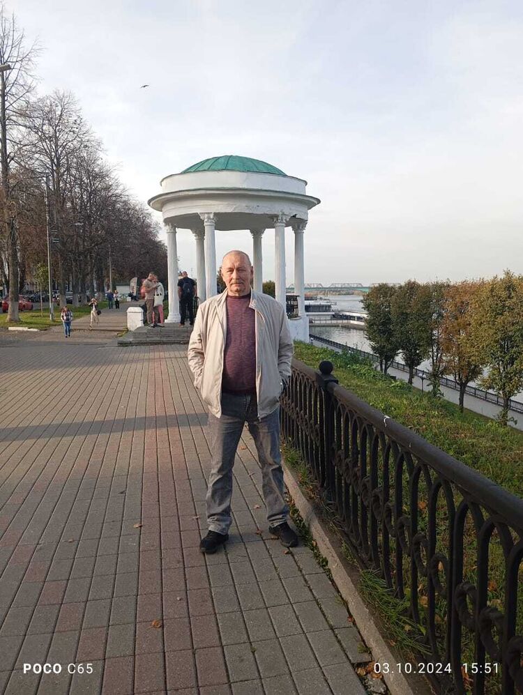 ���������� ���������, ���� ������� ����, 62 ����, ������������ ��� ������, ����� � ���������, c�������� ���������, ���������