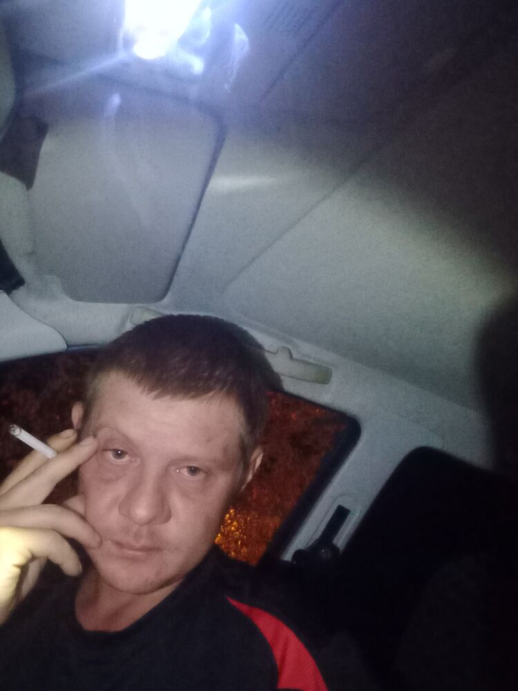  45801486  , 32 ,    