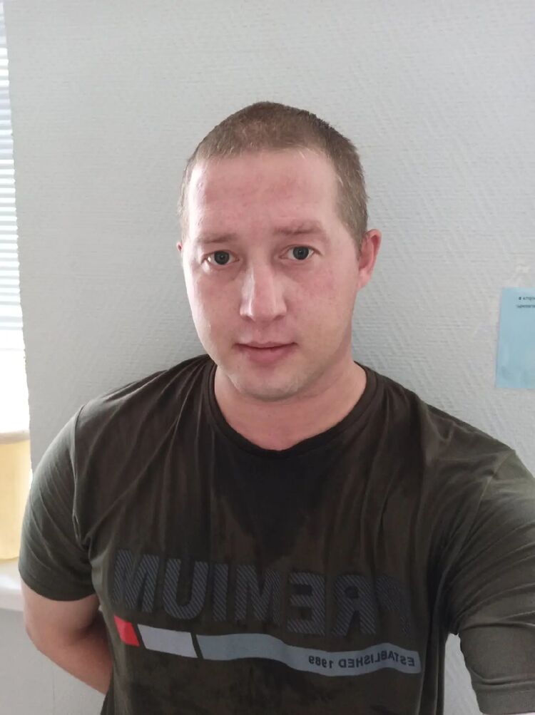  32356326  , 42 ,    