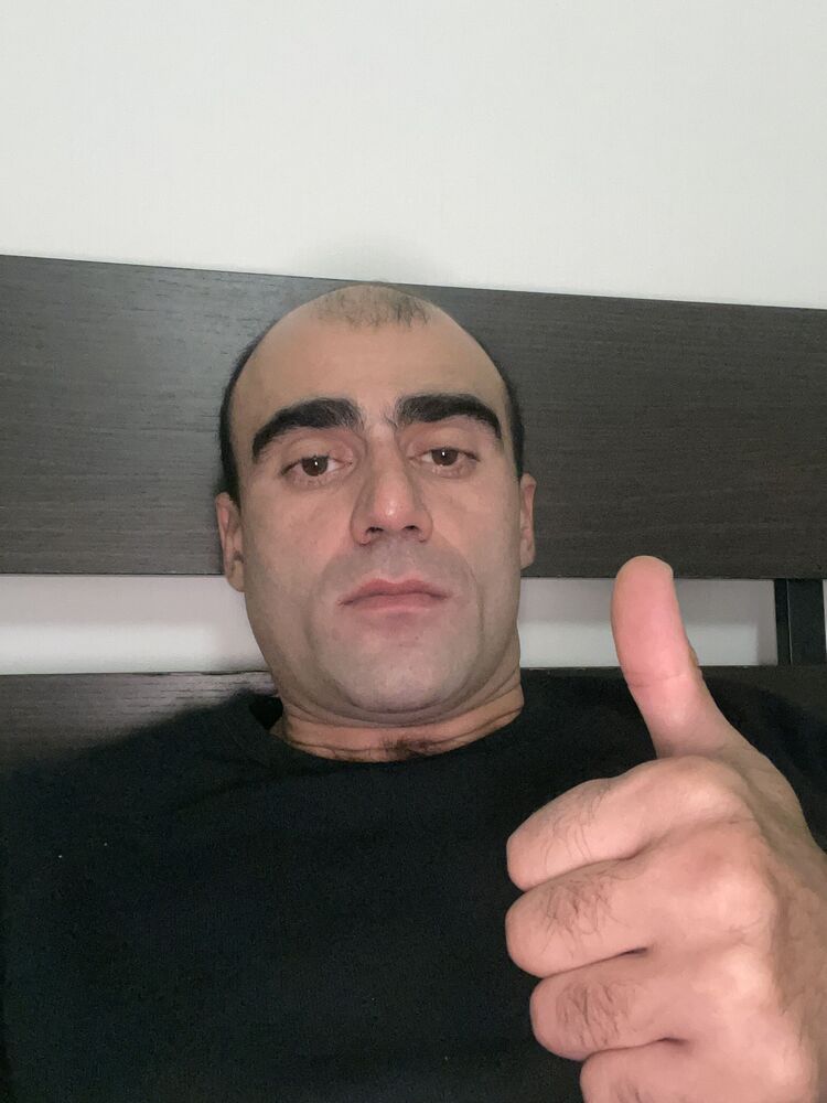 -,   , 38 ,   ,   