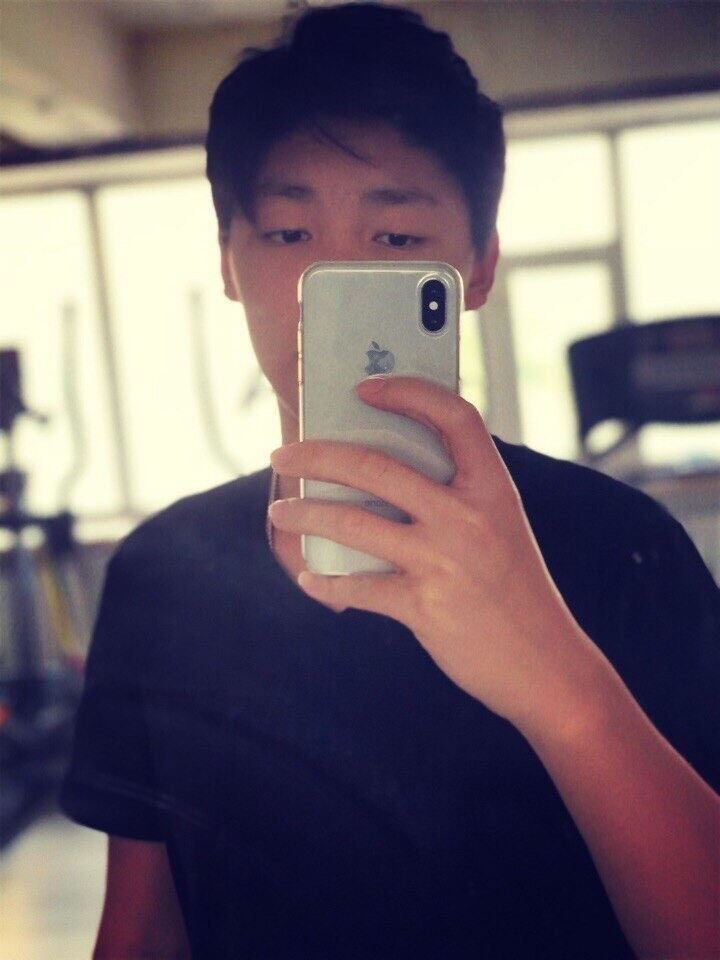  ,   , 26 ,   
