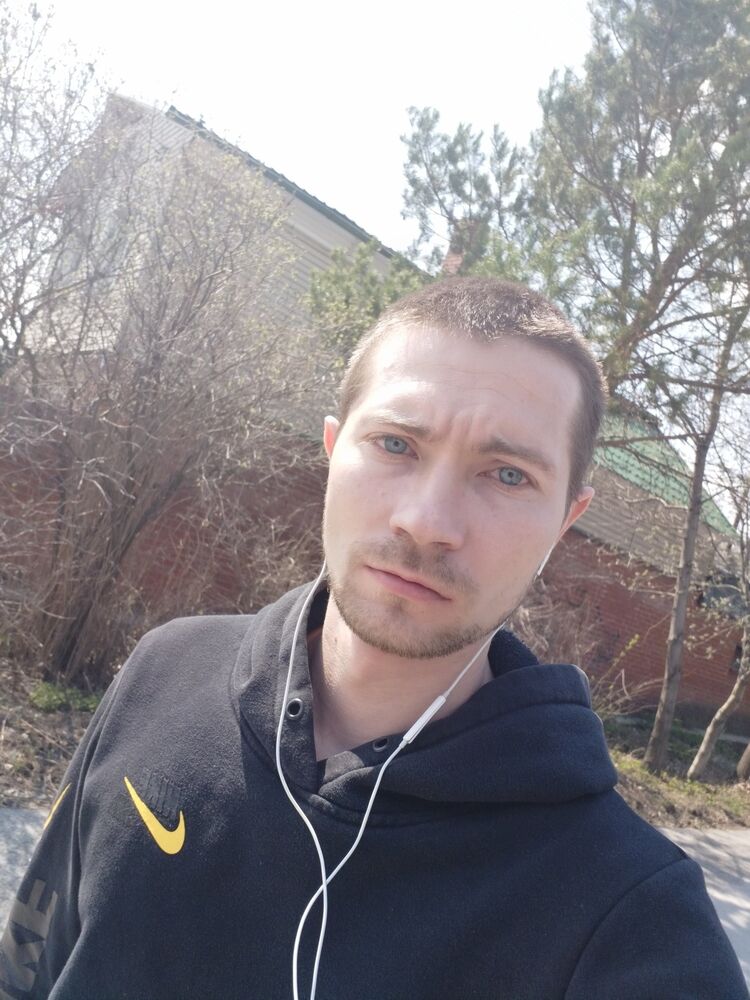 ���� 56034706 ������� Alex, 35 ���, ���� ���������� � ������������