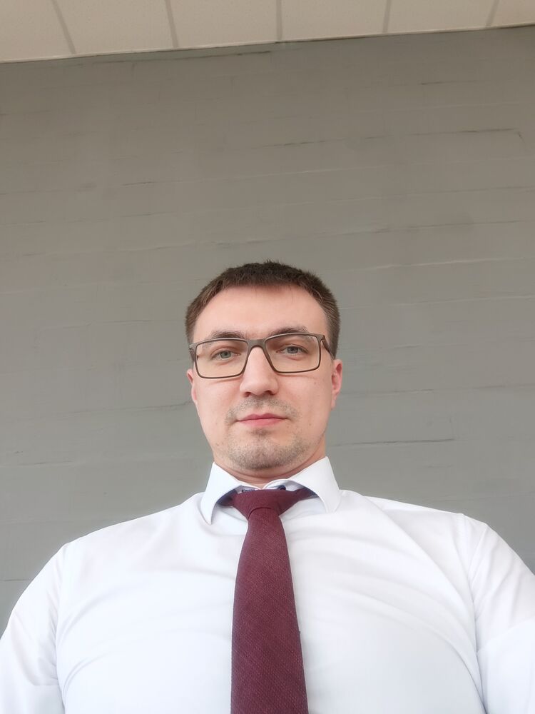 ���� 44238786 ������� Artem, 32 ����, ���� ���������� � ������