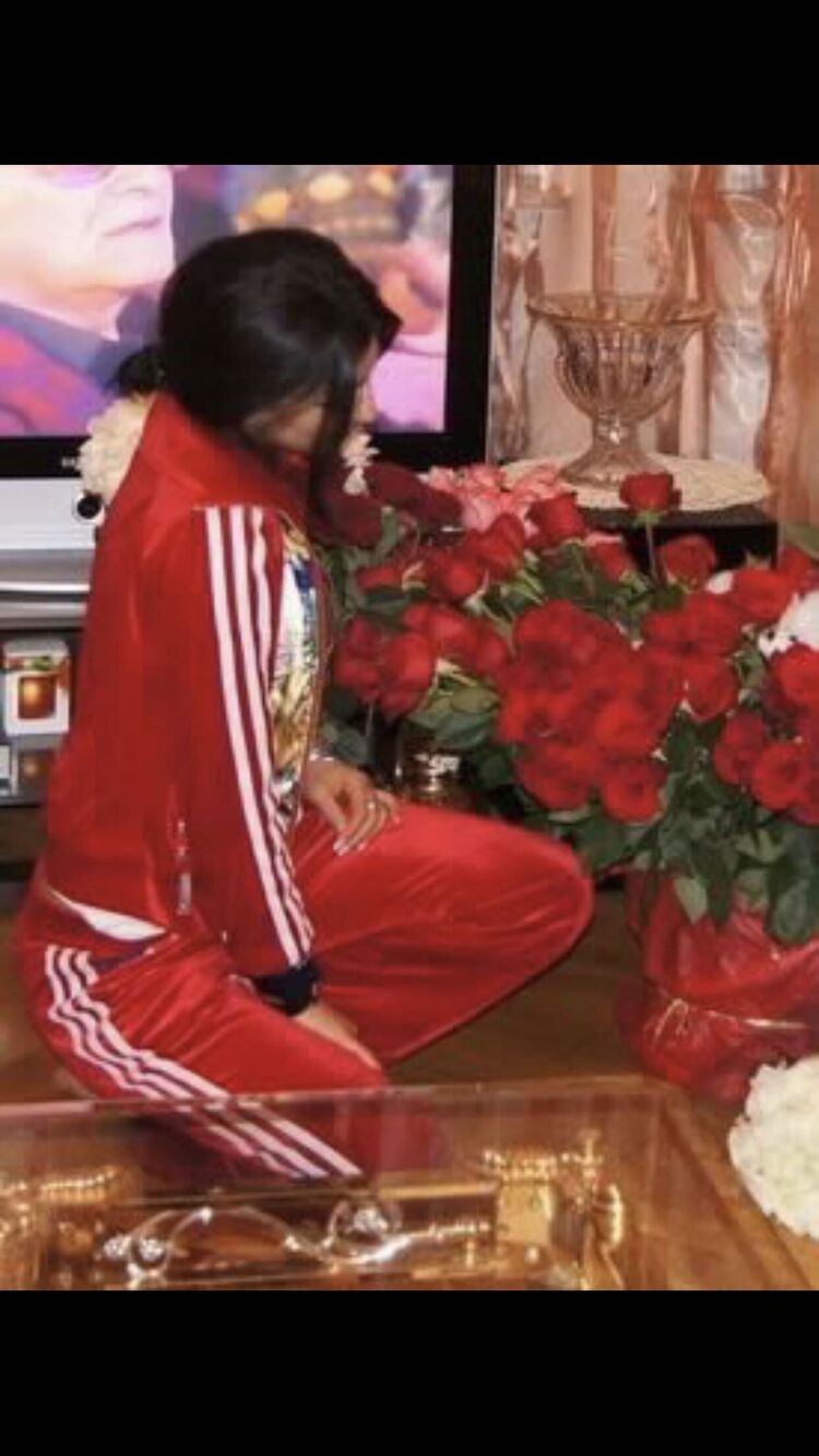 ���� 27106996 ������� ����, 37 ���, ���� ���������� � ��������