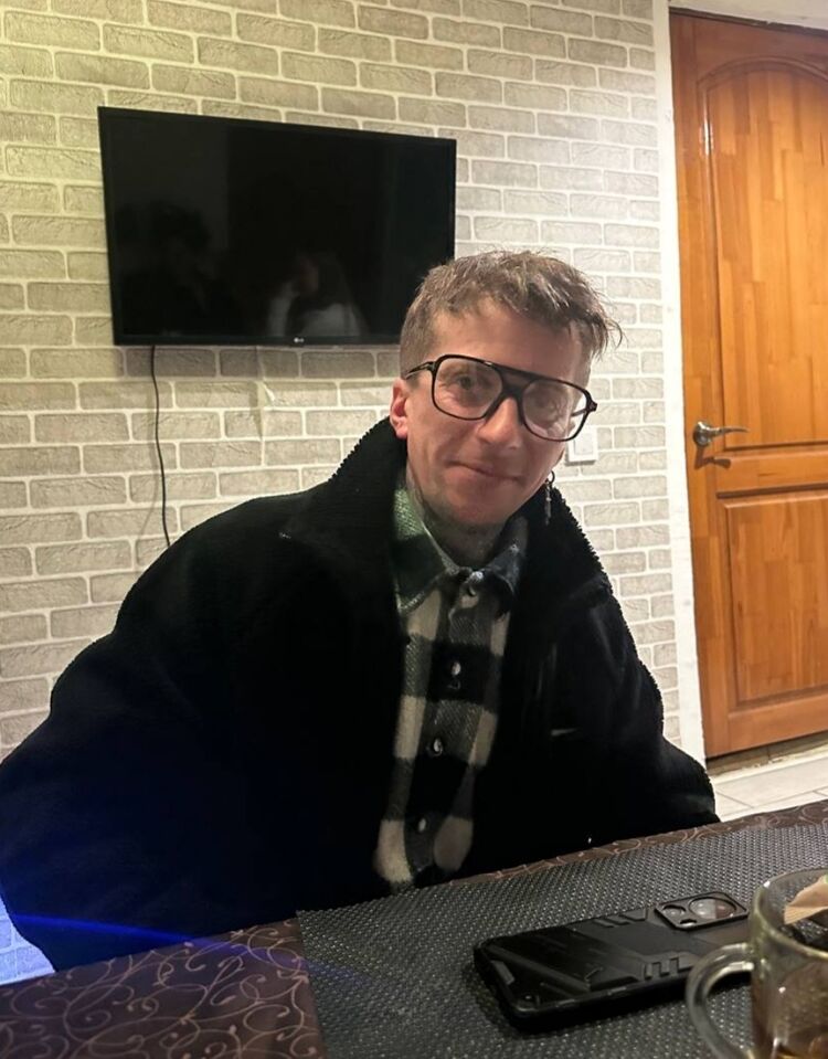 ���� 55626346 ������� ����, 30 ���, ���� ���������� � ������