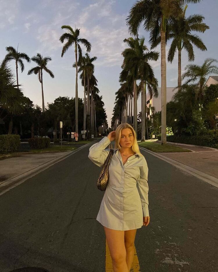 ���� 51105296 ������� ����, 32 ����, ���� ���������� � ������