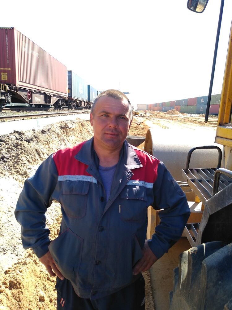 ���������� �����, ���� ������� �������, 49 ���, ������������ ��� ������, ����� � ���������, c�������� ���������