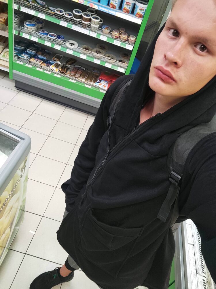 ���� 55408946 ����� ��������, 24 ����, ���� ���������� � �����