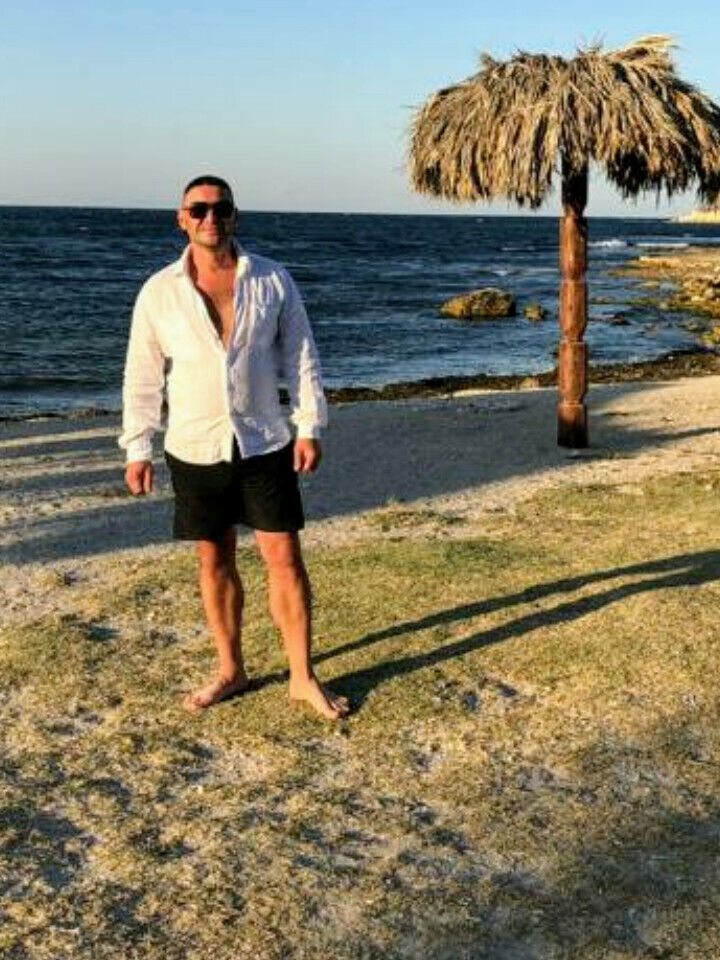 ���������� �����������, ���� ������� �����, 42 ����, ������������ ��� ����� � ���������, c�������� ���������