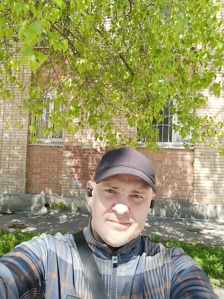 ���������� ������-��-����, ���� ������� �������, 49 ���, ������������ ��� ������, ����� � ���������