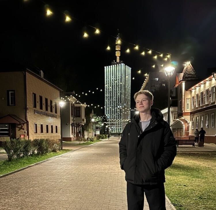 ���� 54828226 ����� ���������, 22 ����, ���� ���������� � ������������