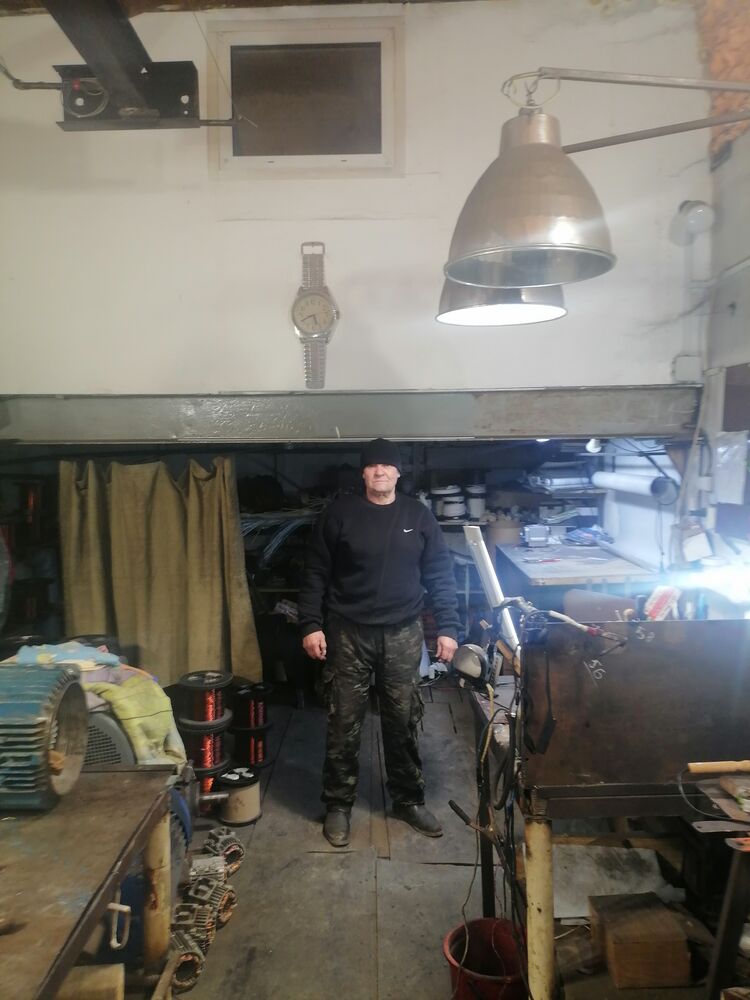  50831216  , 59 ,    