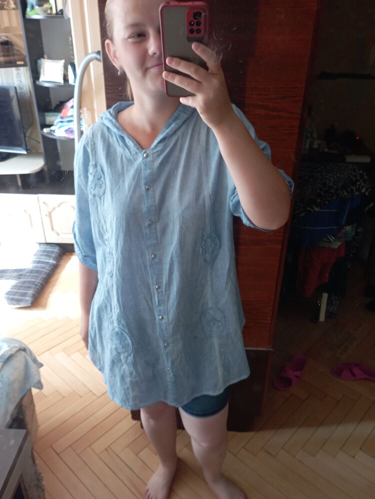  28798776  , 22 ,    -