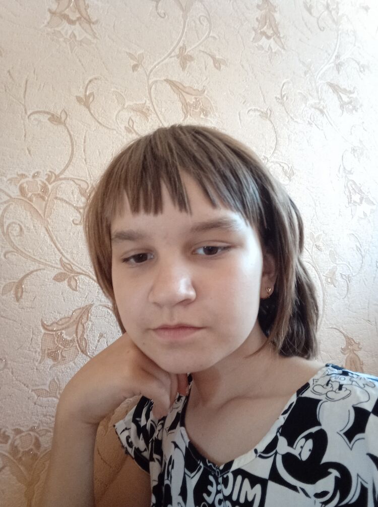  51693136  , 18 ,    