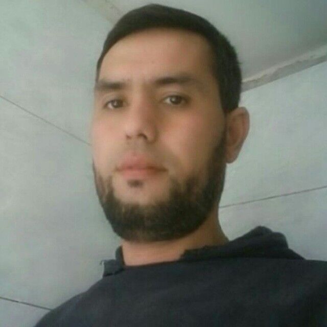 ���������� �������, ���� ������� �����, 41 ���, ������������ ��� ����� � ���������, c�������� ���������, ���������