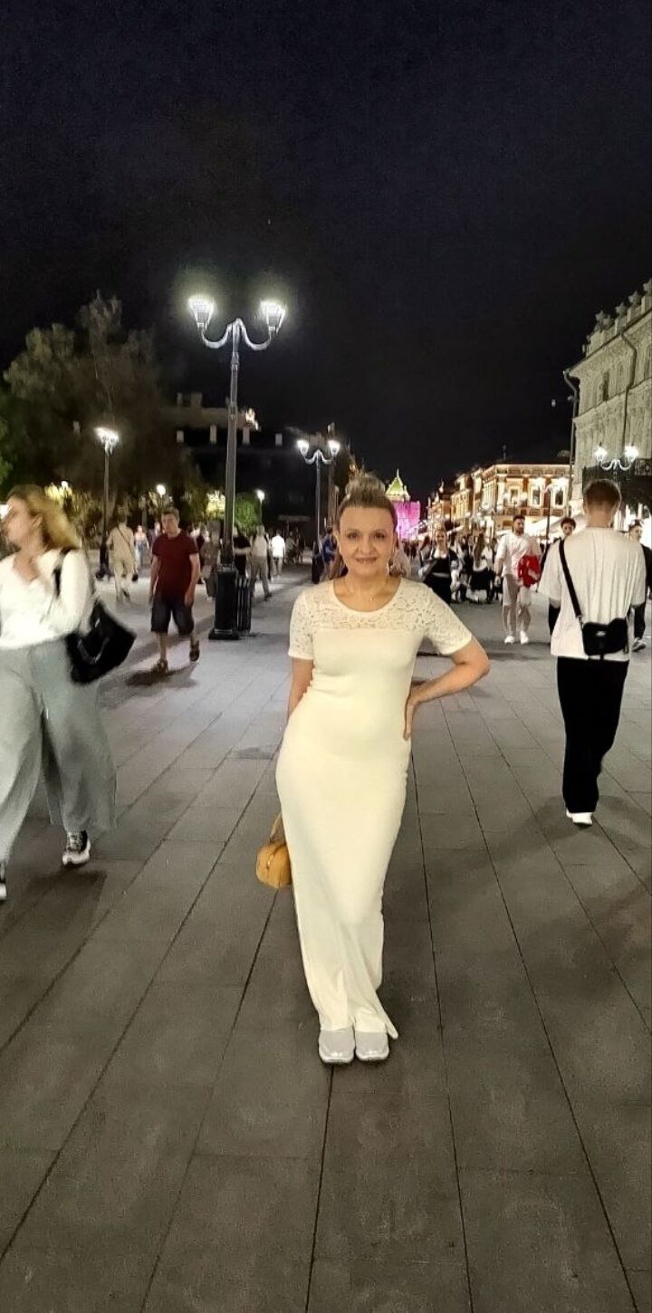 ���� 55452566 ������� �������, 50 ���, ���� ���������� � �������