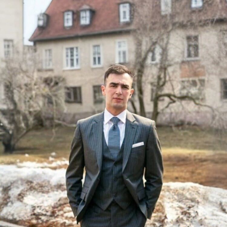  ,   , 26 ,   ,   , c , 