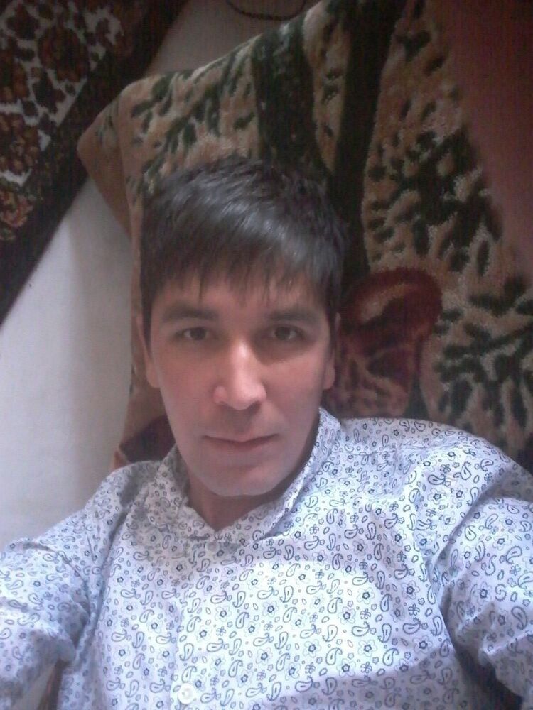  ,   Asat, 39 ,     , c 