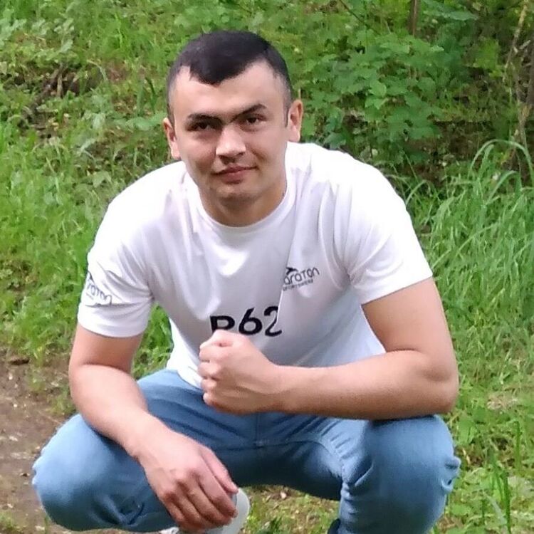  30658826  , 28 ,    