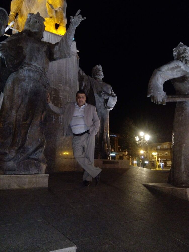 ���������� ������, ���� ������� MHER, 49 ���, ������������ ��� ������, ����� � ���������