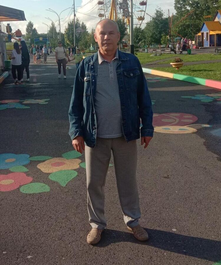  ,   , 68 ,   c 