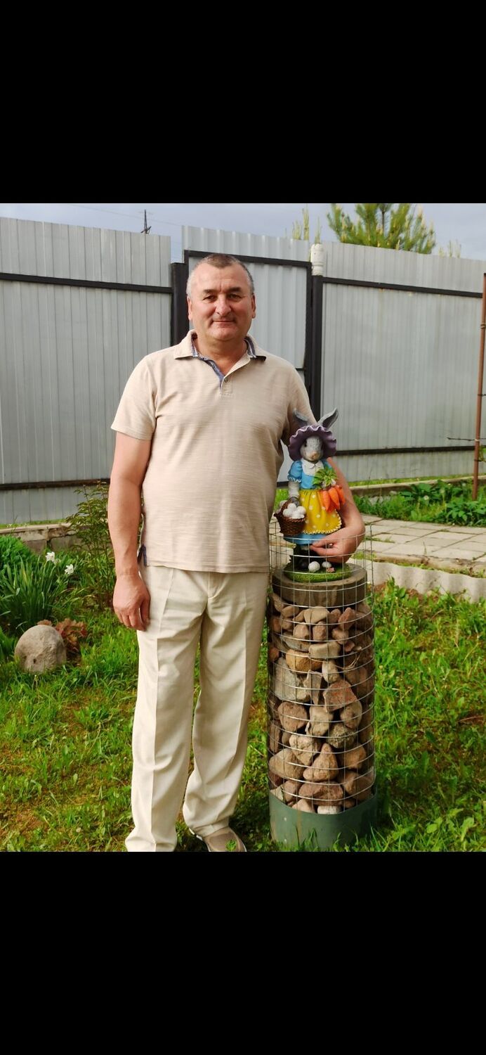 ���� 55709586 ������� �������, 57 ���, ���� ���������� � ��������