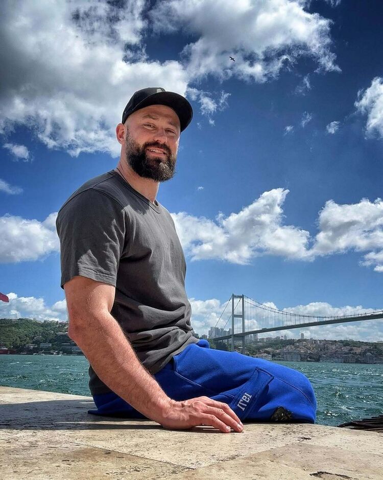 ���������� ���������, ���� ������� �������, 33 ����, ������������ ��� ������, ����� � ���������, c�������� ���������, ���������