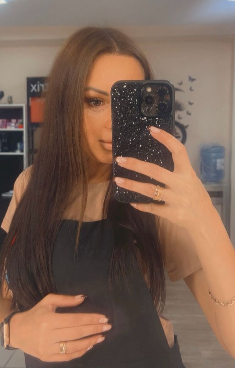 ���������� �����-���������, ���� ������� ������, 36 ���, ������������ ��� ������, ����� � ���������, c�������� ���������, ���������