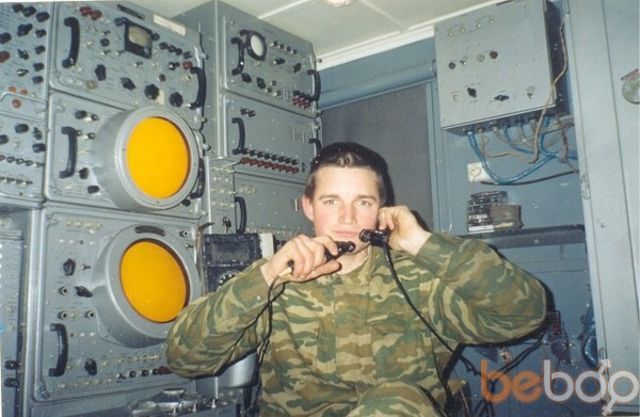  1185176  Alex8584am2, 40 ,    