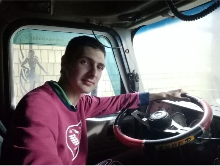 ���������� �����-���������, ���� ������� ������������, 28 ���, ������������ ��� ����� � ���������, c�������� ���������