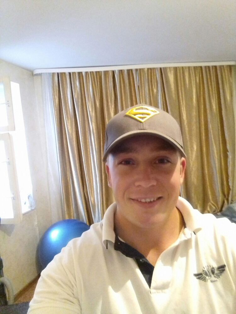 ���������� ������, ���� ������� �����, 31 ���, ������������ ��� ������, ����� � ���������, c�������� ���������