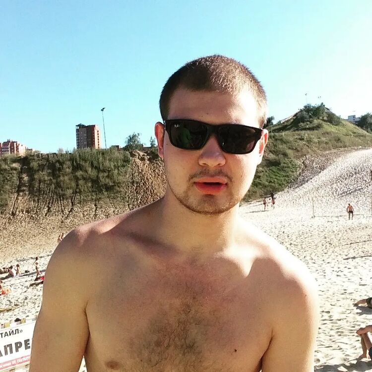 ���� 56181256 ������� �����, 31 ���, ���� ���������� � ������