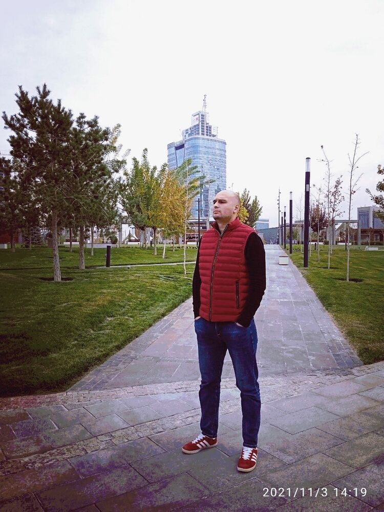  26345666  GOLDSTAR, 32 ,    